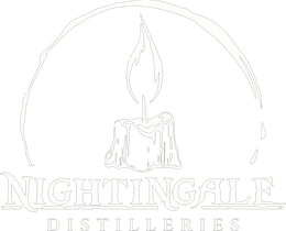 Nightingale Distilleries 
