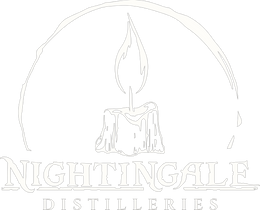 Nightingale Distilleries