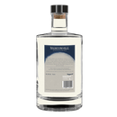 Nightingale Spiced Gin