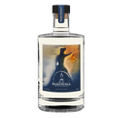 Nightingale Spiced Gin